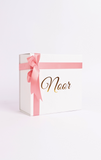 Giftbox medium - Pastel Pink